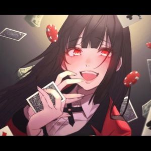 Meet your Posher, Annalissa